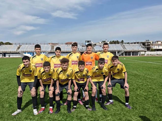 &Tau;&omicron;&pi;&iota;&kappa;ό &pi;&omicron;&delta;ό&sigma;&phi;&alpha;&iota;&rho;&omicron; &Alpha;&rho;&kappa;&alpha;&delta;ί&alpha;&sigmaf; | &Tau;&alpha; &alpha;&pi;&omicron;&tau;&epsilon;&lambda;έ&sigma;&mu;&alpha;&tau;&alpha; &tau;&omicron;&upsilon; &Sigma;&alpha;&beta;&beta;ά&tau;&omicron;&upsilon; &sigma;&epsilon; &Beta;' &Epsilon;&Pi;&Sigma;&Alpha; &kappa;&alpha;&iota; &Pi;&alpha;&iota;&delta;&iota;&kappa;ό (7.3.2026)