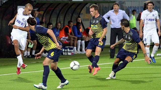 &Eta; &lambda;ί&sigma;&tau;&alpha; &pi;&alpha;&iota;&kappa;&tau;ώ&nu; &tau;&omicron;&upsilon; &Alpha;&sigma;&tau;έ&rho;&alpha; &gamma;&iota;&alpha; &tau;&alpha; &mu;&alpha;&tau;&sigmaf; &mu;&epsilon; &tau;&eta; &Rho;&alpha;&pi;ί&nu;&tau;