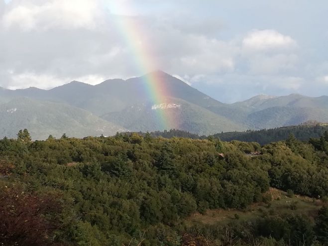 &Gamma;&iota;ά&nu;&nu;&eta;&sigmaf; &Lambda;&alpha;&gamma;ό&sigmaf;: "&Alpha;&pi;ά&tau;&eta;&tau;&omicron; &mu;ό&nu;&omicron; &tau;&omicron; 6% &tau;&omicron;&upsilon; &Mu;&alpha;&iota;&nu;ά&lambda;&omicron;&upsilon;. &Tau;&alpha; &sigma;&eta;&mu;&epsilon;ί&alpha; &pi;&omicron;&upsilon; &theta;έ&lambda;&omicron;&upsilon;&nu; &nu;&alpha; &beta;ά&lambda;&omicron;&upsilon;&nu; &alpha;&nu;&epsilon;&mu;&omicron;&gamma;&epsilon;&nu;&nu;ή&tau;&rho;&iota;&epsilon;&sigmaf; &Delta;&Epsilon;&Nu; &pi;&rho;&omicron;&sigma;&tau;&alpha;&tau;&epsilon;ύ&omicron;&nu;&tau;&alpha;&iota;"!