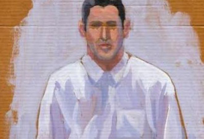 &Pi;ά&tau;&rho;&alpha; - &Epsilon;&gamma;&kappa;&alpha;&iota;&nu;&iota;ά&zeta;&epsilon;&tau;&alpha;&iota; &eta; έ&kappa;&theta;&epsilon;&sigma;&eta; &tau;&omicron;&upsilon; &Alpha;&rho;&kappa;ά &Pi;&alpha;&nu;&alpha;&gamma;&iota;ώ&tau;&eta; &Kappa;&alpha;&rho;ώ&nu;&eta;!