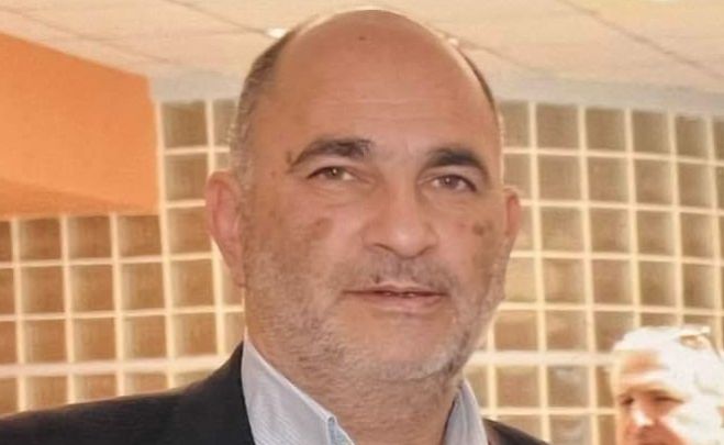 &Eta;&lambda;ί&alpha;&sigmaf; &Kappa;&omicron;ύ&rho;&omicron;&sigmaf;: "&Alpha;&gamma;&alpha;&pi;&eta;&mu;έ&nu;&epsilon; &phi;ί&lambda;&epsilon; &Kappa;ώ&sigma;&tau;&alpha;, &eta; &alpha;&pi;&omicron;&upsilon;&sigma;ί&alpha; &sigma;&omicron;&upsilon; &alpha;&phi;ή&nu;&epsilon;&iota; &mu;&epsilon;&gamma;ά&lambda;&omicron; &kappa;&epsilon;&nu;ό &sigma;&epsilon; ό&lambda;&omicron;&upsilon;&sigmaf; &mu;&alpha;&sigmaf;"