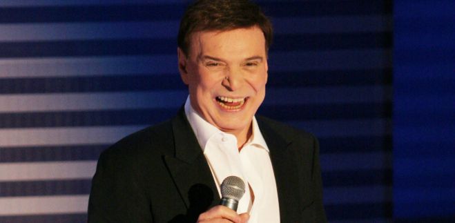 Ά&phi;&alpha;&nu;&tau;&omicron;&sigmaf; &omicron; &Gamma;&iota;ώ&rho;&gamma;&omicron;&sigmaf; &Mu;&alpha;&rho;ί&nu;&omicron;&sigmaf; | &Gamma;&iota;&alpha;&tau;ί &eta; &Phi;ό&nu;&sigma;&omicron;&upsilon; &zeta;&eta;&tau;ά &pi;&alpha;&rho;έ&mu;&beta;&alpha;&sigma;&eta; &epsilon;&iota;&sigma;&alpha;&gamma;&gamma;&epsilon;&lambda;έ&alpha;