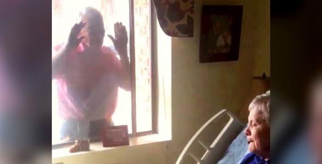 80&chi;&rho;&omicron;&nu;&omicron;&sigmaf; &tau;&rho;&alpha;&gamma;&omicron;&upsilon;&delta;ά&epsilon;&iota; &kappa;ά&theta;&epsilon; &mu;έ&rho;&alpha; &sigma;&tau;&eta;&nu; ά&rho;&rho;&omega;&sigma;&tau;&eta; &gamma;&upsilon;&nu;&alpha;ί&kappa;&alpha; &tau;&omicron;&upsilon; έ&xi;&omega; &alpha;&pi;&rsquo; &tau;&omicron; &pi;&alpha;&rho;ά&theta;&upsilon;&rho;&omicron; &tau;&omicron;&upsilon; &gamma;&eta;&rho;&omicron;&kappa;&omicron;&mu;&epsilon;ί&omicron;&upsilon;! (vd)