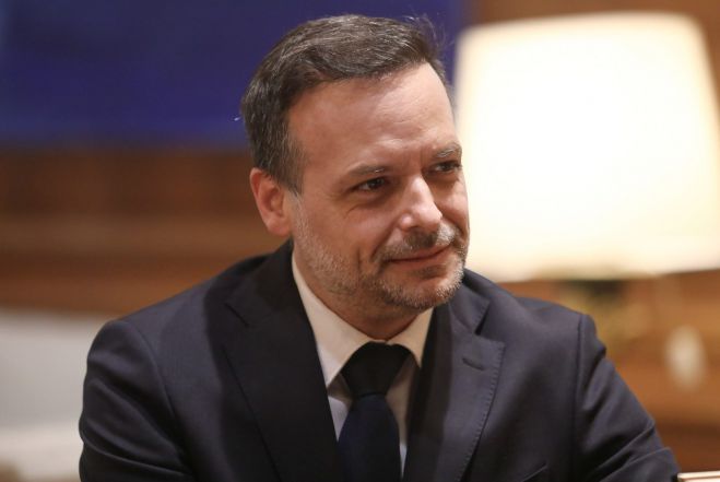 &Delta;&omicron;ύ&kappa;&alpha;&sigmaf; | &Epsilon;&kappa;&lambda;&omicron;&gamma;έ&sigmaf; &gamma;&iota;&alpha; &nu;έ&alpha; &eta;&gamma;&epsilon;&sigma;ί&alpha; &sigma;&tau;&omicron; &Pi;&Alpha;&Sigma;&Omicron;&Kappa; &sigma;&tau;&iota;&sigmaf; 3 &kappa;&alpha;&iota; 10 &Nu;&omicron;&epsilon;&mu;&beta;&rho;ί&omicron;&upsilon;