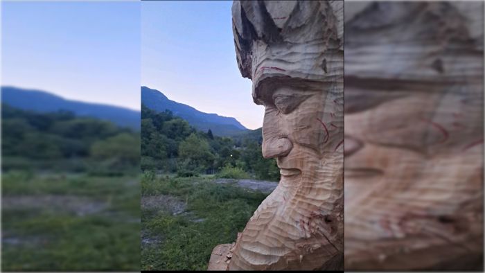 Διεθνές συνέδριο για τον Πάνα στη Στεμνίτσα ετοιμάζει το 2026 ο Γιάννης Λαγός - Θετική απόφαση από το δημοτικό συμβούλιο Γορτυνίας!