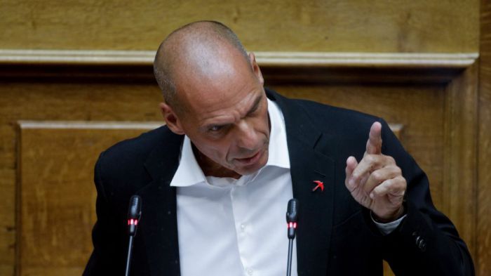 &Beta;&alpha;&rho;&omicron;&upsilon;&phi;ά&kappa;&eta;&sigmaf;: "&Mu;έ&sigma;&alpha; &sigma;&tau;&omicron; 2021 &theta;&alpha; &pi;ά&mu;&epsilon; &sigma;&epsilon; &kappa;&omicron;ύ&rho;&epsilon;&mu;&alpha; &mu;&iota;&sigma;&theta;ώ&nu; &kappa;&alpha;&iota; &sigma;&upsilon;&nu;&tau;ά&xi;&epsilon;&omega;&nu;"