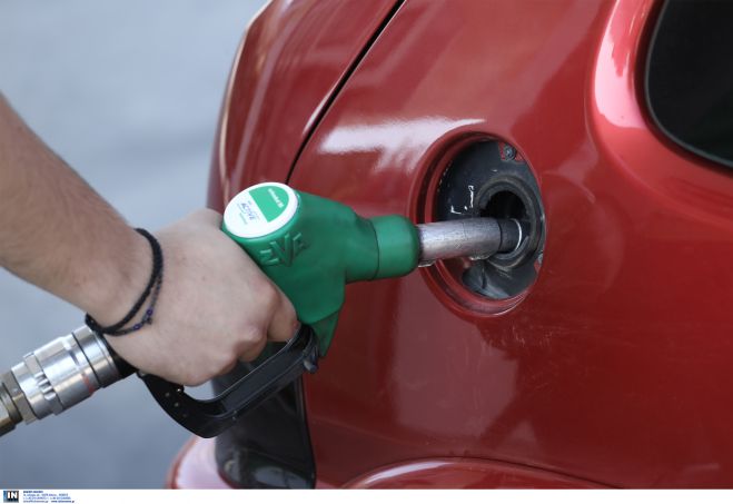 &Beta;&epsilon;&nu;&zeta;&iota;&nu;&omicron;&kappa;ί&nu;&eta;&tau;&alpha; &kappa;&alpha;&iota; &pi;&epsilon;&tau;&rho;&epsilon;&lambda;&alpha;&iota;&omicron;&kappa;ί&nu;&eta;&tau;&alpha; &tau;έ&lambda;&omicron;&sigmaf; &alpha;&pi;ό &tau;&omicron; 2030;