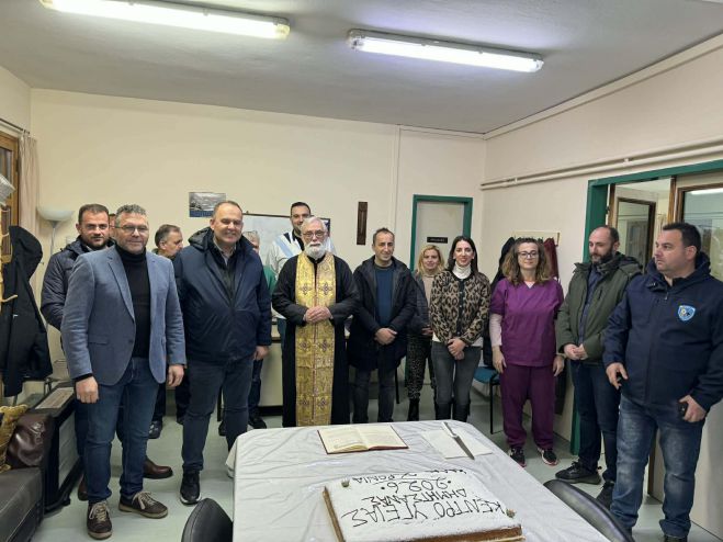 &Kappa;&omicron;&pi;ή &pi;ί&tau;&alpha;&sigmaf; &sigma;&tau;&omicron; &Sigma;ύ&lambda;&lambda;&omicron;&gamma;&omicron; &Phi;ί&lambda;&omega;&nu; &tau;&omicron;&upsilon; &Kappa;έ&nu;&tau;&rho;&omicron;&upsilon; &Upsilon;&gamma;&epsilon;ί&alpha;&sigmaf; &Delta;&eta;&mu;&eta;&tau;&sigma;ά&nu;&alpha;&sigmaf; | "&Sigma;&upsilon;&gamma;&kappa;&alpha;&tau;&alpha;&lambda;έ&gamma;&epsilon;&tau;&alpha;&iota; &delta;&iota;&kappa;&alpha;ί&omega;&sigmaf; &alpha;&nu;ά&mu;&epsilon;&sigma;&alpha; &sigma;&tau;&alpha; &kappa;&alpha;&lambda;ύ&tau;&epsilon;&rho;&alpha; &Kappa;έ&nu;&tau;&rho;&alpha; &Upsilon;&gamma;&epsilon;ί&alpha;&sigmaf; &tau;&eta;&sigmaf; &chi;ώ&rho;&alpha;&sigmaf;"!