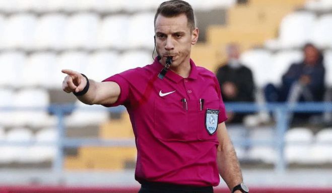 &Delta;&iota;&epsilon;&theta;&nu;ή&sigmaf; &delta;&iota;&alpha;&iota;&tau;&eta;&tau;ή&sigmaf; &omicron; &Beta;&epsilon;&rho;&gamma;έ&tau;&eta;&sigmaf; &alpha;&pi;ό &tau;&eta;&nu; &Alpha;&rho;&kappa;&alpha;&delta;ί&alpha; - &Sigma;&tau;&eta; &lambda;ί&sigma;&tau;&alpha; &tau;&omega;&nu; &delta;&iota;&epsilon;&theta;&nu;ώ&nu; &pi;&alpha;&rho;&alpha;&mu;έ&nu;&omicron;&upsilon;&nu; &omicron;&iota; &Delta;&iota;&alpha;&mu;&alpha;&nu;&tau;ό&pi;&omicron;&upsilon;&lambda;&omicron;&sigmaf; &kappa;&alpha;&iota; &Pi;&epsilon;&tau;&rho;ό&pi;&omicron;&upsilon;&lambda;&omicron;&sigmaf;