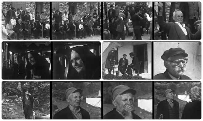 &Mu;&omicron;&upsilon;&sigma;&iota;&kappa;ό &Omicron;&delta;&omicron;&iota;&pi;&omicron;&rho;&iota;&kappa;ό &mu;&epsilon; &tau;&eta; &Delta;ό&mu;&nu;&alpha; &Sigma;&alpha;&mu;ί&omicron;&upsilon; &sigma;&tau;&eta;&nu; &Alpha;&rho;&kappa;&alpha;&delta;ί&alpha; ... &alpha;&pi;ό &tau;&omicron; &mu;&alpha;&kappa;&rho;&iota;&nu;ό 1977! (vd)