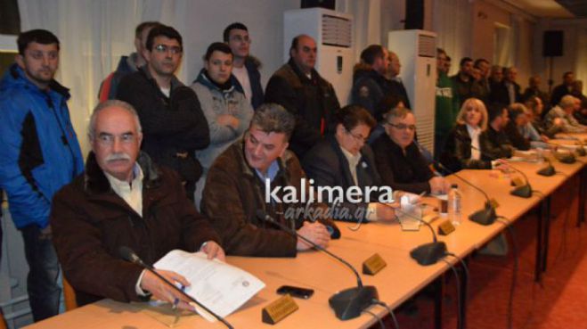 &Alpha;&pi;&omicron;&upsilon;&sigma;ί&alpha;&zeta;&epsilon; &alpha;&pi;ό &tau;&omicron; &Delta;&eta;&mu;&omicron;&tau;&iota;&kappa;ό &Sigma;&upsilon;&mu;&beta;&omicron;ύ&lambda;&iota;&omicron; &omicron; &Kappa;ά&mu;&alpha;&rho;&eta;&sigmaf; - &Delta;&iota;&alpha;&beta;ά&sigma;&tau;&eta;&kappa;&epsilon; &eta; &epsilon;&pi;&iota;&sigma;&tau;&omicron;&lambda;ή &alpha;&nu;&epsilon;&xi;&alpha;&rho;&tau;&eta;&tau;&omicron;&pi;&omicron;ί&eta;&sigma;&eta;&sigmaf;