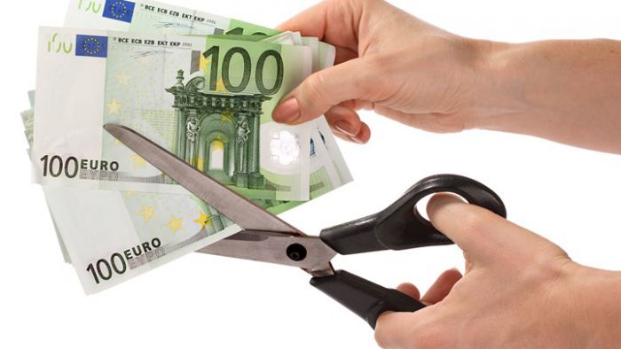 &Delta;&iota;&alpha;&gamma;&rho;ά&phi;&eta;&kappa;&epsilon; &tau;&omicron; 83% &kappa;&alpha;&tau;&alpha;&nu;&alpha;&lambda;&omega;&tau;&iota;&kappa;&omicron;ύ &delta;&alpha;&nu;&epsilon;ί&omicron;&upsilon; &sigma;&epsilon; &pi;&omicron;&lambda;ί&tau;&eta; &pi;&omicron;&upsilon; &delta;&epsilon;&nu; &epsilon;ί&chi;&epsilon; &sigma;&tau;&alpha;&theta;&epsilon;&rho;ή &epsilon;&rho;&gamma;&alpha;&sigma;ί&alpha;