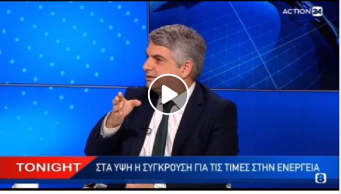 &Kappa;&omega;&nu;&sigma;&tau;&alpha;&nu;&tau;&iota;&nu;ό&pi;&omicron;&upsilon;&lambda;&omicron;&sigmaf;: "&Kappa;&alpha;&lambda;&omicron;ύ&mu;&epsilon; &tau;&alpha; &kappa;ό&mu;&mu;&alpha;&tau;&alpha; &nu;&alpha; &upsilon;&iota;&omicron;&theta;&epsilon;&tau;ή&sigma;&omicron;&upsilon;&nu; &tau;&eta;&nu; &pi;&rho;ό&tau;&alpha;&sigma;ή &mu;&alpha;&sigmaf; &gamma;&iota;&alpha; &pi;&lambda;&alpha;&phi;ό&nu; &sigma;&tau;&eta; &lambda;&iota;&alpha;&nu;&iota;&kappa;ή &tau;&iota;&mu;ή &rho;&epsilon;ύ&mu;&alpha;&tau;&omicron;&sigmaf;"