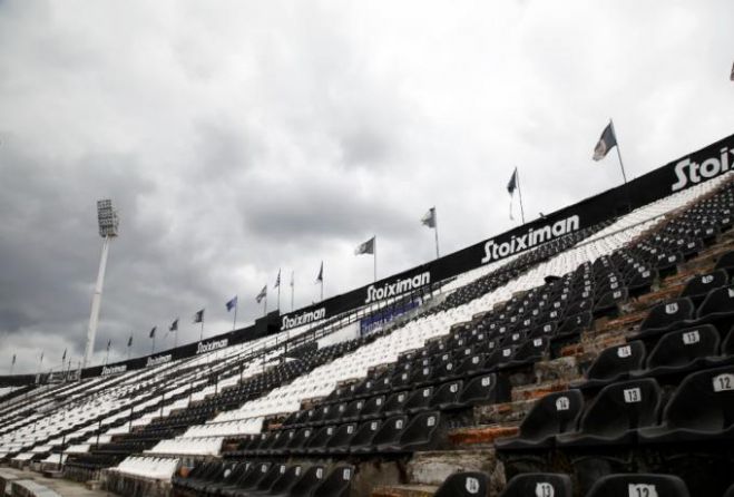 &Epsilon;&iota;&sigma;&alpha;&gamma;&gamma;&epsilon;&lambda;έ&alpha;&sigmaf; &gamma;&iota;&alpha; &tau;&omicron; &pi;&alpha;&nu;ό &sigma;&tau;&eta;&nu; &Tau;&omicron;ύ&mu;&pi;&alpha;, &zeta;&eta;&tau;ά&epsilon;&iota; &tau;&iota;&sigmaf; &kappa;ά&mu;&epsilon;&rho;&epsilon;&sigmaf; &gamma;&iota;&alpha; &nu;&alpha; &beta;&rho;&epsilon;&iota; &pi;&omicron;&iota;&omicron;&iota; &tau;&omicron; έ&beta;&alpha;&lambda;&alpha;&nu;