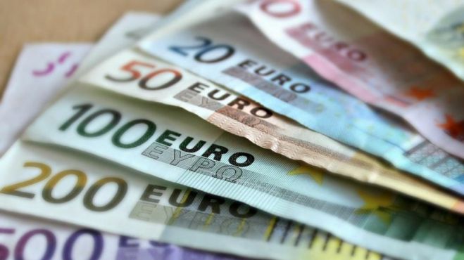 Επίδομα 534 ευρώ | Πότε πληρώνονται οι αναστολές Φεβρουαρίου