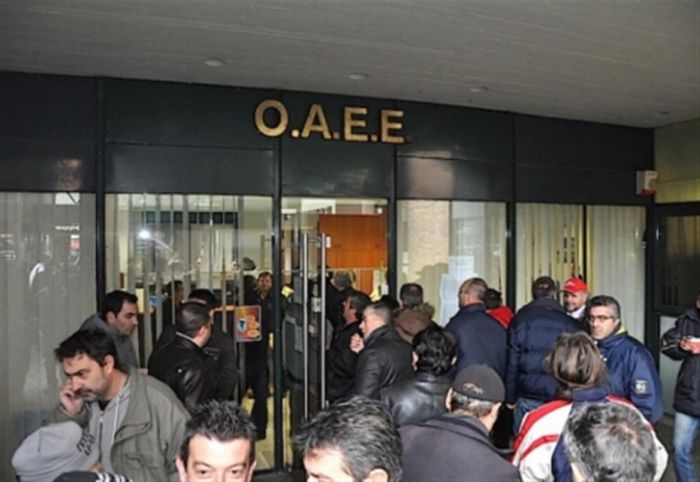 OAEE: &Delta;&epsilon;ύ&tau;&epsilon;&rho;&eta; &epsilon;&upsilon;&kappa;&alpha;&iota;&rho;ί&alpha; &sigma;&epsilon; &omicron;&phi;&epsilon;&iota;&lambda;έ&tau;&epsilon;&sigmaf; &gamma;&iota;&alpha; &rho;ύ&theta;&mu;&iota;&sigma;&eta; &chi;&rho;&epsilon;ώ&nu; &sigma;&epsilon; 100 &delta;ό&sigma;&epsilon;&iota;&sigmaf;!