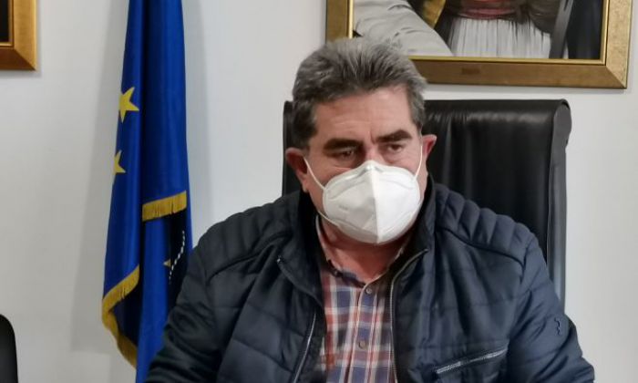 Η απόφαση Κούρου για την τοποθέτηση υπαλλήλων της ΚΕΔΗΤ στο ΝΠΔΔ