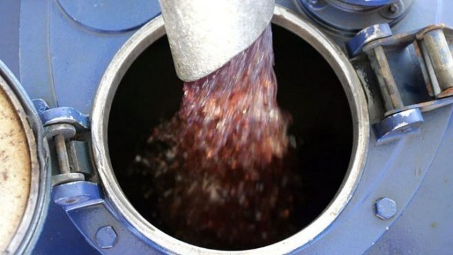 &Pi;&alpha;&gamma;&kappa;ό&sigma;&mu;&iota;&alpha; &Tau;&rho;ά&pi;&epsilon;&zeta;&alpha;: "&Tau;&omicron; &sigma;&omicron;&kappa; &alpha;&pi;ό &tau;&iota;&sigmaf; &alpha;&upsilon;&xi;ή&sigma;&epsilon;&iota;&sigmaf; &tau;&omega;&nu; &tau;&iota;&mu;ώ&nu; &sigma;&tau;&alpha; &tau;&rho;ό&phi;&iota;&mu;&alpha; &kappa;&alpha;&iota; &tau;&alpha; &kappa;&alpha;ύ&sigma;&iota;&mu;&alpha; &theta;&alpha; &delta;&iota;&alpha;&rho;&kappa;έ&sigma;&epsilon;&iota; &tau;&omicron;&upsilon;&lambda;ά&chi;&iota;&sigma;&tau;&omicron;&nu; &tau;&rho;ί&alpha; &chi;&rho;ό&nu;&iota;&alpha;"