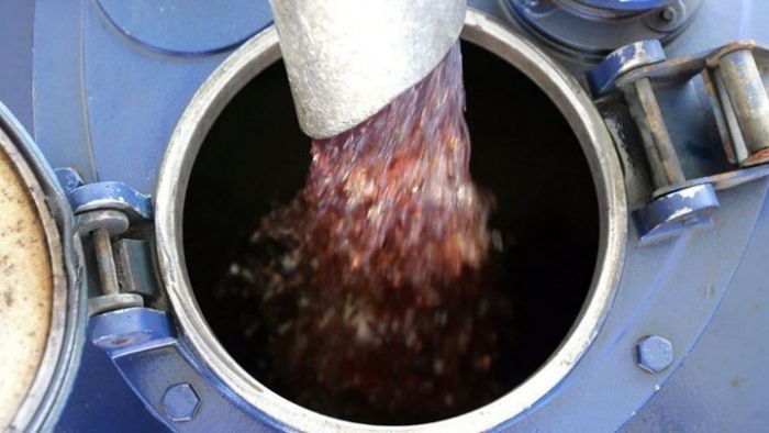 &Pi;&alpha;&gamma;&kappa;ό&sigma;&mu;&iota;&alpha; &Tau;&rho;ά&pi;&epsilon;&zeta;&alpha;: "&Tau;&omicron; &sigma;&omicron;&kappa; &alpha;&pi;ό &tau;&iota;&sigmaf; &alpha;&upsilon;&xi;ή&sigma;&epsilon;&iota;&sigmaf; &tau;&omega;&nu; &tau;&iota;&mu;ώ&nu; &sigma;&tau;&alpha; &tau;&rho;ό&phi;&iota;&mu;&alpha; &kappa;&alpha;&iota; &tau;&alpha; &kappa;&alpha;ύ&sigma;&iota;&mu;&alpha; &theta;&alpha; &delta;&iota;&alpha;&rho;&kappa;έ&sigma;&epsilon;&iota; &tau;&omicron;&upsilon;&lambda;ά&chi;&iota;&sigma;&tau;&omicron;&nu; &tau;&rho;ί&alpha; &chi;&rho;ό&nu;&iota;&alpha;"