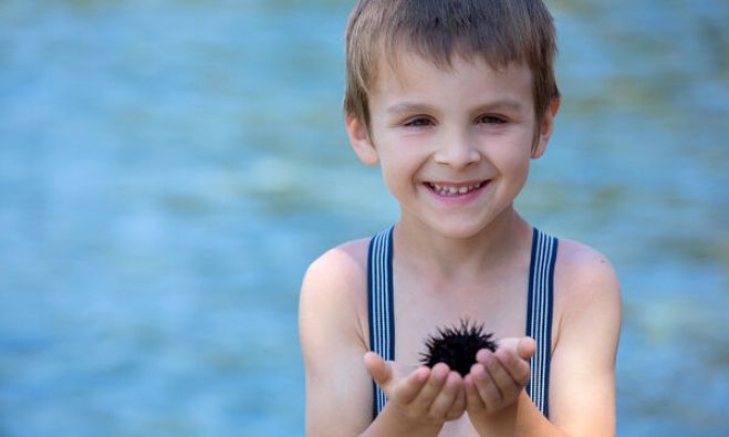 &Tau;&iota; &pi;&rho;έ&pi;&epsilon;&iota; &nu;&alpha; &kappa;ά&nu;&epsilon;&tau;&epsilon; &alpha;&nu; &pi;&alpha;&tau;ή&sigma;&epsilon;&tau;&epsilon; &alpha;&chi;&iota;&nu;ό - &Sigma;&upsilon;&mu;&beta;&omicron;&upsilon;&lambda;έ&sigmaf; &gamma;&iota;&alpha; &gamma;&omicron;&nu;&epsilon;ί&sigmaf; &kappa;&alpha;&iota; &pi;&alpha;&iota;&delta;&iota;ά