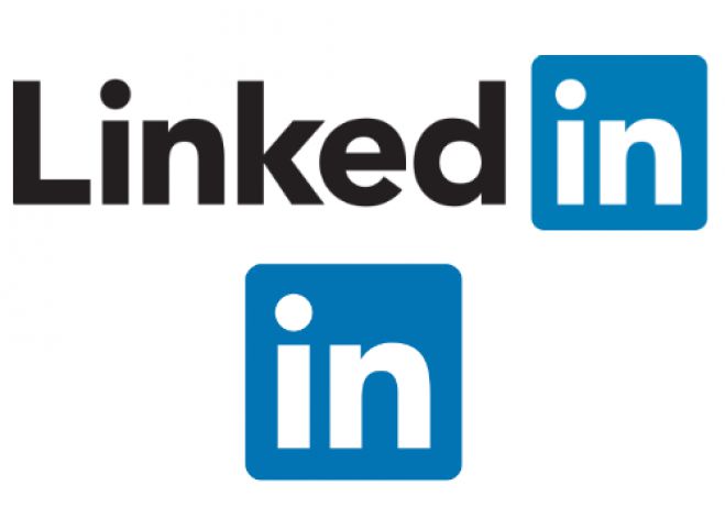 Μάθε τα πάντα για το LinkedIn και αξιοποίησέ το!