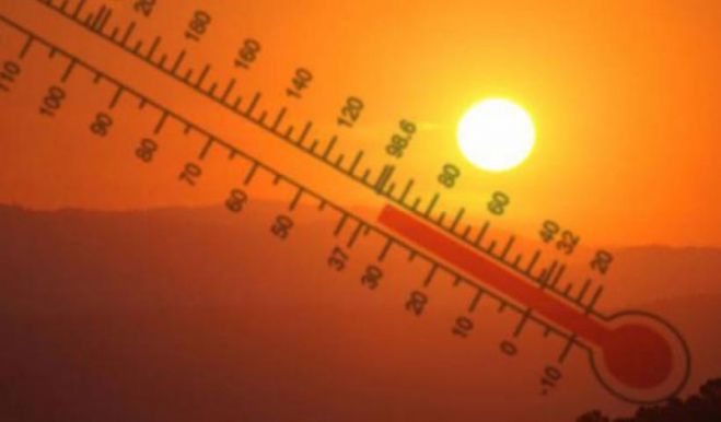 &Kappa;&alpha;&iota;&rho;ό&sigmaf; | &Pi;&alpha;&rho;&alpha;&mu;έ&nu;&epsilon;&iota; &eta; &zeta;έ&sigma;&tau;&eta;, &alpha;&upsilon;&xi;ά&nu;&epsilon;&tau;&alpha;&iota; &eta; ... &sigma;&kappa;ό&nu;&eta;!