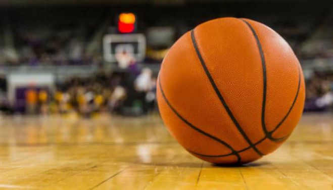 ΕΚΑΣΚΕΝΟΠ | Ξεκινούν πάλι οι αγώνες μπάσκετ - Όλο το πρόγραμμα!