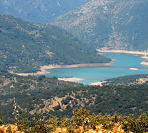 Μεγάλο ενδιαφέρον για τον εθελοντικό καθαρισμό που θα γίνει στις 27 Μαΐου στη λίμνη του Λάδωνα!