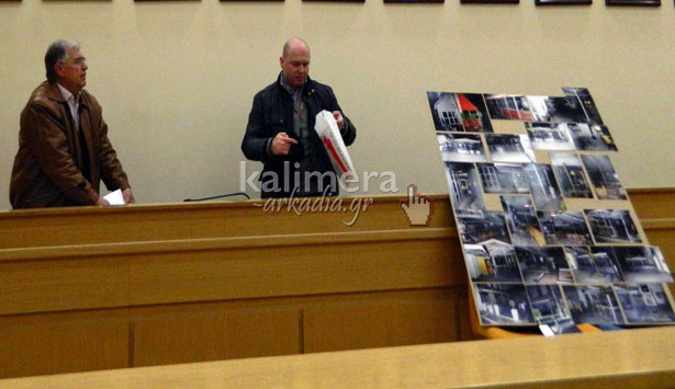 &laquo;&Epsilon;ί&nu;&alpha;&iota; &xi;&epsilon;&phi;&tau;ί&lambda;&alpha;, &xi;&eta;&lambda;ώ&sigma;&tau;&epsilon; &tau;&alpha;&raquo;! &ndash; &Sigma;&omicron;&beta;&alpha;&rho;ό&tau;&alpha;&tau;&epsilon;&sigmaf; &kappa;&alpha;&tau;&alpha;&gamma;&gamma;&epsilon;&lambda;ί&epsilon;&sigmaf; &gamma;&iota;&alpha; &pi;&alpha;&rho;&alpha;&nu;&omicron;&mu;ί&epsilon;&sigmaf; &kappa;&alpha;&tau;&alpha;&sigma;&tau;&eta;&mu;ά&tau;&omega;&nu; &tau;&eta;&sigmaf; &Tau;&rho;ί&pi;&omicron;&lambda;&eta;&sigmaf;!