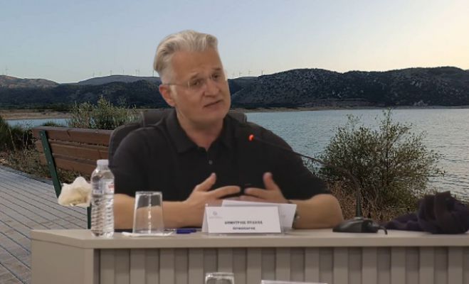 &Lambda;ί&mu;&nu;&eta; &Tau;ά&kappa;&alpha; | &Pi;&rho;&omicron;&beta;&lambda;&eta;&mu;&alpha;&tau;&iota;&sigma;&mu;ό&sigmaf; &Pi;&tau;&omega;&chi;&omicron;ύ &gamma;&iota;&alpha; &tau;&eta; &sigma;&upsilon;&mu;&mu;&epsilon;&tau;&omicron;&chi;ή &tau;&omega;&nu; &pi;&alpha;&rho;&alpha;&gamma;&omega;&gamma;ώ&nu; &gamma;&iota;&alpha; &tau;&omicron;&nu; &phi;&omicron;&rho;έ&alpha; &delta;&iota;&alpha;&chi;&epsilon;ί&rho;&iota;&sigma;&eta;&sigmaf; &tau;&omicron;&upsilon; &alpha;&rho;&delta;&epsilon;&upsilon;&tau;&iota;&kappa;&omicron;ύ έ&rho;&gamma;&omicron;&upsilon;