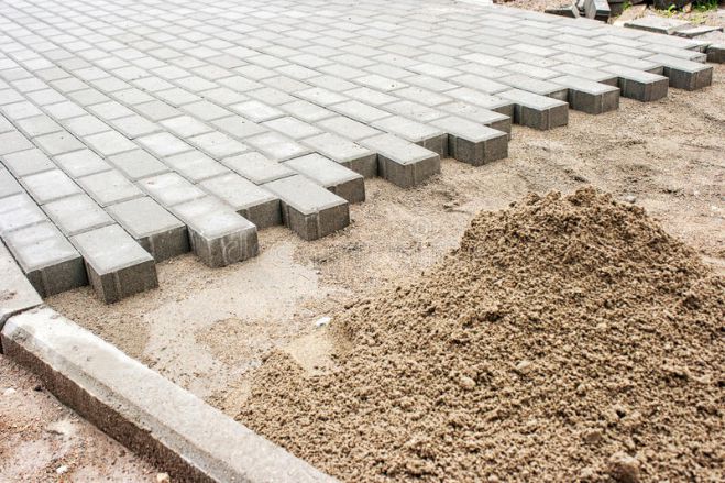 &Mu;&epsilon;&gamma;ά&lambda;&omicron; έ&rho;&gamma;&omicron; &kappa;&alpha;&tau;&alpha;&sigma;&kappa;&epsilon;&upsilon;ή&sigmaf; &pi;&epsilon;&zeta;&omicron;&delta;&rho;&omicron;&mu;ί&omega;&nu; &pi;&rho;&omicron;&chi;&omega;&rho;ά &omicron; &delta;ή&mu;&omicron;&sigmaf; &Mu;&epsilon;&gamma;&alpha;&lambda;ό&pi;&omicron;&lambda;&eta;&sigmaf; - &Eta; &lambda;ί&sigma;&tau;&alpha; &mu;&epsilon; &tau;&iota;&sigmaf; &omicron;&delta;&omicron;ύ&sigmaf;!