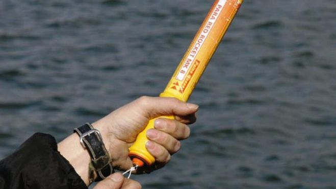 &Chi;&epsilon;&iota;&rho;&omicron;&pi;έ&delta;&epsilon;&sigmaf; &sigma;&epsilon; 58&chi;&rho;&omicron;&nu;&omicron; &sigma;&tau;&eta;&nu; &Kappa;&alpha;&lambda;&alpha;&mu;ά&tau;&alpha; &ndash; &Epsilon;&kappa;&tau;ό&xi;&epsilon;&upsilon;&sigma;&epsilon; &nu;&alpha;&upsilon;&tau;&iota;&kappa;ή &phi;&omega;&tau;&omicron;&beta;&omicron;&lambda;ί&delta;&alpha; &kappa;&alpha;&iota; &tau;&rho;&alpha;&upsilon;&mu;ά&tau;&iota;&sigma;&epsilon; &delta;&upsilon;&omicron; ά&tau;&omicron;&mu;&alpha;!