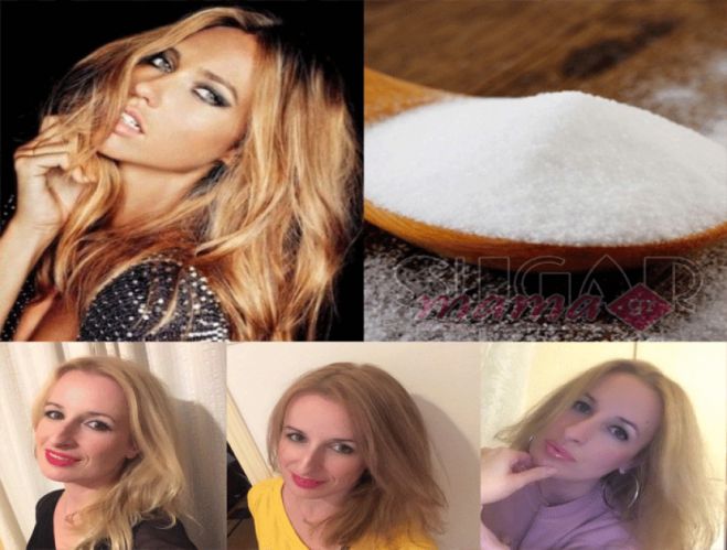 SOS  ... &lambda;ά&theta;&omicron;&sigmaf; &chi;&rho;ώ&mu;&alpha; &sigma;&tau;&alpha; &mu;&alpha;&lambda;&lambda;&iota;ά!