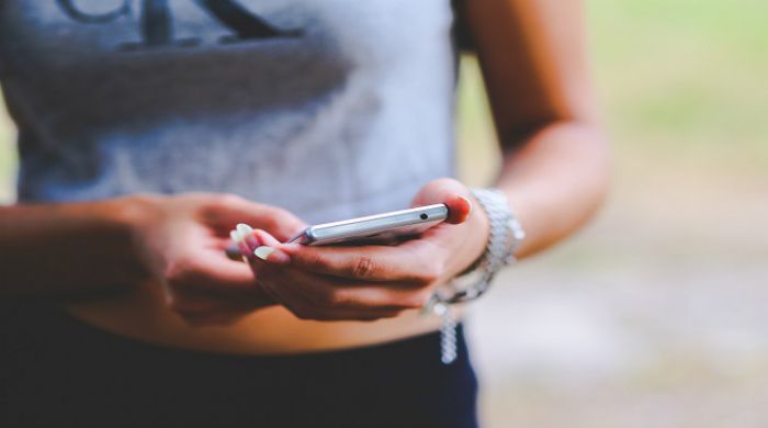 Ήρθε το τέλος των SMS;