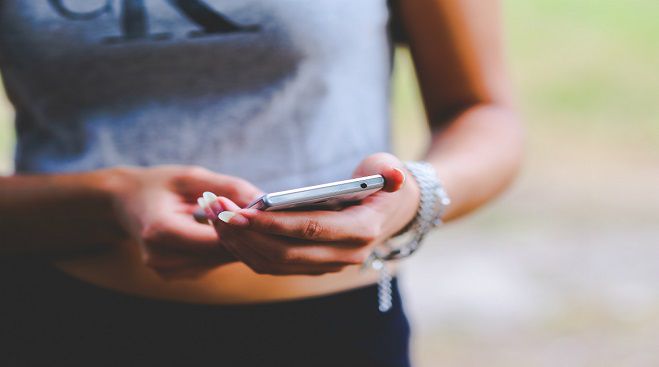 Ήρθε το τέλος των SMS;