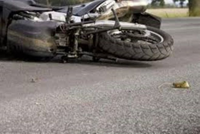 &Nu;έ&omicron; &tau;&rho;&omicron;&chi;&alpha;ί&omicron; &sigma;&tau;&omicron;&nu; &delta;&rho;ό&mu;&omicron; &ldquo;&kappa;&alpha;&rho;&mu;&alpha;&nu;&iota;ό&lambda;&alpha;&rdquo; &sigma;&tau;&omicron; Ά&sigma;&tau;&rho;&omicron;&sigmaf; - &Epsilon;&upsilon;&tau;&upsilon;&chi;ώ&sigmaf; &chi;&omega;&rho;ί&sigmaf; &sigma;&omicron;&beta;&alpha;&rho;ό &tau;&rho;&alpha;&upsilon;&mu;&alpha;&tau;&iota;&sigma;&mu;ό