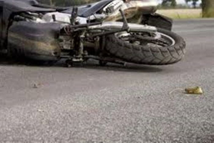 &Nu;έ&omicron; &tau;&rho;&omicron;&chi;&alpha;ί&omicron; &sigma;&tau;&omicron;&nu; &delta;&rho;ό&mu;&omicron; &ldquo;&kappa;&alpha;&rho;&mu;&alpha;&nu;&iota;ό&lambda;&alpha;&rdquo; &sigma;&tau;&omicron; Ά&sigma;&tau;&rho;&omicron;&sigmaf; - &Epsilon;&upsilon;&tau;&upsilon;&chi;ώ&sigmaf; &chi;&omega;&rho;ί&sigmaf; &sigma;&omicron;&beta;&alpha;&rho;ό &tau;&rho;&alpha;&upsilon;&mu;&alpha;&tau;&iota;&sigma;&mu;ό