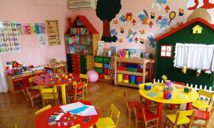 &Delta;έ&sigma;&mu;&epsilon;&upsilon;&sigma;&eta; &Tau;&sigma;ί&pi;&rho;&alpha; &gamma;&iota;&alpha; &tau;&alpha; &pi;&alpha;&iota;&delta;&iota;ά &pi;&omicron;&upsilon; "&kappa;ό&pi;&eta;&kappa;&alpha;&nu;" &alpha;&pi;ό &tau;&omicron;&upsilon;&sigmaf; &pi;&alpha;&iota;&delta;&iota;&kappa;&omicron;ύ&sigmaf; &sigma;&tau;&alpha;&theta;&mu;&omicron;ύ&sigmaf; &Epsilon;&Sigma;&Pi;&Alpha;!