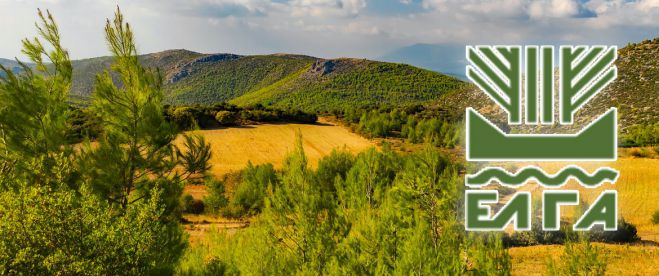 &Epsilon;&Lambda;&Gamma;&Alpha; | &Pi;&omicron;&iota;&omicron;&iota; &pi;&rho;&omicron;&sigma;&lambda;&alpha;&mu;&beta;ά&nu;&omicron;&nu;&tau;&alpha;&iota; | &Alpha;&nu;&alpha;&rho;&tau;ή&theta;&eta;&kappa;&alpha;&nu; &omicron;&iota; &pi;ί&nu;&alpha;&kappa;&epsilon;&sigmaf; &sigma;&upsilon;&mu;&beta;&alpha;&sigma;&iota;&omicron;ύ&chi;&omega;&nu;