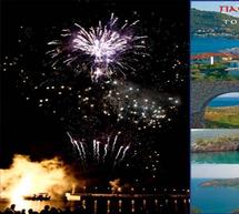 &Pi;ά&sigma;&chi;&alpha; &sigma;&tau;&omicron;&nu; &Tau;&upsilon;&rho;ό &mu;&epsilon; &Tau;&sigma;ά&kappa;&omega;&nu;&epsilon;&sigmaf; &pi;&upsilon;&rho;&pi;&omicron;&lambda;&eta;&tau;έ&sigmaf; &kappa;&alpha;&iota; &phi;&alpha;&nu;&tau;&alpha;&sigma;&mu;&alpha;&gamma;&omicron;&rho;&iota;&kappa;ά
&beta;&epsilon;&gamma;&gamma;&alpha;&lambda;&iota;&kappa;ά! (vd)