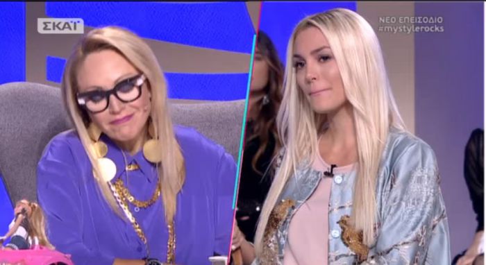 &Delta;ά&kappa;&rho;&upsilon;&sigma;&epsilon; &mu;&pi;&rho;&omicron;&sigma;&tau;ά &sigma;&tau;&omicron;&upsilon;&sigmaf; &kappa;&rho;&iota;&tau;έ&sigmaf; &eta; &Alpha;&lambda;&epsilon;&xi;ά&nu;&delta;&rho;&alpha; &Pi;&alpha;&nu;&alpha;&gamma;&iota;ώ&tau;&alpha;&rho;&omicron;&upsilon; ... (vd)