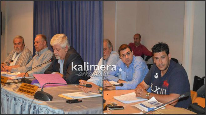 &Nu;έ&alpha; &upsilon;&pi;ό&sigma;&chi;&epsilon;&sigma;&eta; &gamma;&iota;&alpha; &pi;&lambda;&eta;&rho;&omega;&mu;έ&sigmaf; &sigma;&tau;&omicron;&upsilon;&sigmaf; &epsilon;&rho;&gamma;&alpha;&zeta;&omicron;&mu;έ&nu;&omicron;&upsilon;&sigmaf; &tau;&eta;&sigmaf; &Kappa;&Epsilon;&Delta;&Eta;&Tau;