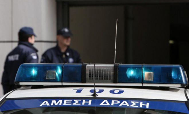 &Omicron;&mu;&omicron;&lambda;ό&gamma;&eta;&sigma;&alpha;&nu; &mu;ά&nu;&alpha; &kappa;&alpha;&iota; &kappa;ό&rho;&eta; &gamma;&iota;&alpha; &tau;&omicron; &nu;&epsilon;&kappa;&rho;ό &beta;&rho;έ&phi;&omicron;&sigmaf; &sigma;&tau;&eta;&nu; &Pi;&epsilon;&tau;&rho;&omicron;ύ&pi;&omicron;&lambda;&eta;