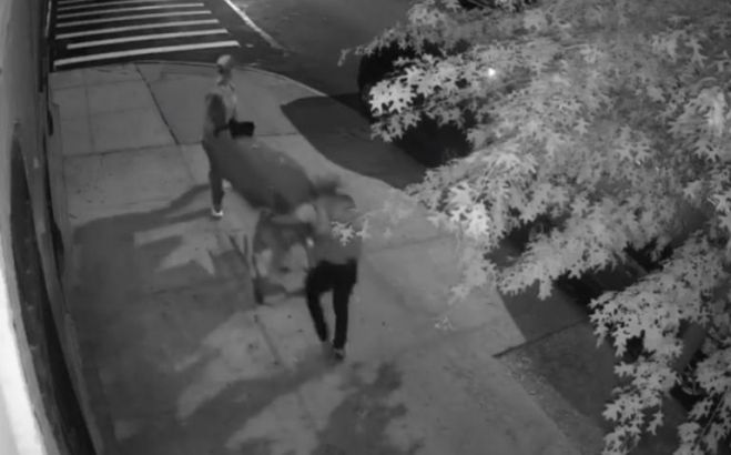 &Mu;&epsilon;&tau;έ&phi;&epsilon;&rho;&alpha;&nu; &pi;&tau;ώ&mu;&alpha; &mu;έ&sigma;&alpha; &sigma;&epsilon; &kappa;&alpha;&rho;ό&tau;&sigma;&iota; &sigma;&omicron;ύ&pi;&epsilon;&rho; &mu;ά&rho;&kappa;&epsilon;&tau; &ndash; &Beta;ί&nu;&tau;&epsilon;&omicron; &nu;&tau;&omicron;&kappa;&omicron;&upsilon;&mu;έ&nu;&tau;&omicron;!