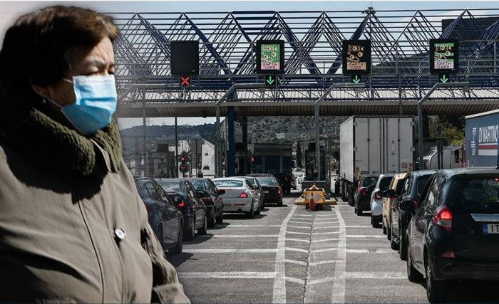 &Alpha;&nu;&epsilon;&gamma;&kappa;έ&phi;&alpha;&lambda;&omicron;&iota; | &Sigma;&chi;&epsilon;&delta;ό&nu; 8.000 &alpha;&upsilon;&tau;&omicron;&kappa;ί&nu;&eta;&tau;&alpha; &pi;έ&rho;&alpha;&sigma;&alpha;&nu; &alpha;&pi;ό &tau;&alpha; &delta;&iota;ό&delta;&iota;&alpha; &Epsilon;&lambda;&epsilon;&upsilon;&sigma;ί&nu;&alpha;&sigmaf; &mu;&epsilon; &kappa;&alpha;&tau;&epsilon;ύ&theta;&upsilon;&nu;&sigma;&eta; &tau;&eta;&nu; &Pi;&epsilon;&lambda;&omicron;&pi;ό&nu;&nu;&eta;&sigma;&omicron;