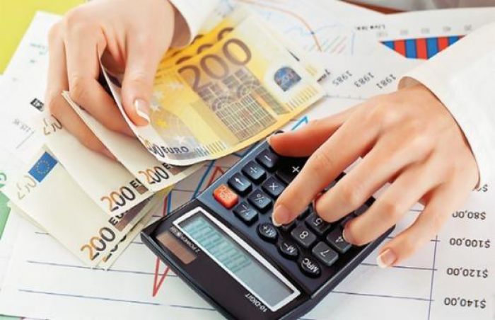 Μπλόκο των δανειστών στη ρύθμιση των 120 δόσεων για μισθωτούς – συνταξιούχους