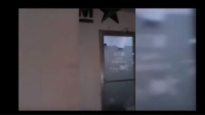 &Beta;ί&nu;&tau;&epsilon;&omicron;-&sigma;&omicron;&kappa; | &Delta;&eta;&mu;&omicron;&sigma;&iota;&omicron;&gamma;&rho;ά&phi;&omicron;&sigmaf; &sigma;&tau;&eta; &Nu;&iota;&kappa;&alpha;&rho;ά&gamma;&omicron;&upsilon;&alpha; &sigma;&kappa;&omicron;&tau;ώ&nu;&epsilon;&tau;&alpha;&iota; &tau;&eta;&nu; ώ&rho;&alpha; &pi;&omicron;&upsilon; &mu;&epsilon;&tau;&alpha;&delta;ί&delta;&epsilon;&iota; &rho;&epsilon;&pi;&omicron;&rho;&tau;ά&zeta;