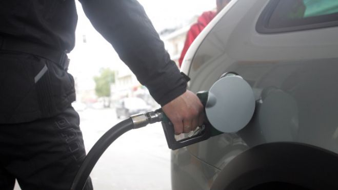 Fuel Pass | &Pi;&iota;&sigma;&tau;ώ&theta;&eta;&kappa;&alpha;&nu; ή&delta;&eta; 7 &epsilon;&kappa;&alpha;&tau;. &epsilon;&upsilon;&rho;ώ