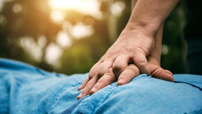 Ά&nu;&delta;&rho;&alpha;&sigmaf; έ&chi;&alpha;&sigma;&epsilon; &tau;&iota;&sigmaf; &alpha;&iota;&sigma;&theta;ή&sigma;&epsilon;&iota;&sigmaf; &tau;&omicron;&upsilon; &sigma;&tau;&omicron;&nu; &Tau;&upsilon;&rho;ό - &Sigma;ώ&theta;&eta;&kappa;&epsilon; &alpha;&pi;ό &phi;&alpha;&rho;&mu;&alpha;&kappa;&omicron;&pi;&omicron;&iota;ό &kappa;&alpha;&iota; &gamma;&iota;&alpha;&tau;&rho;ό &tau;&eta;&sigmaf; &pi;&epsilon;&rho;&iota;&omicron;&chi;ή&sigmaf; - &Pi;&omega;&sigmaf; &theta;&alpha; &epsilon;&xi;&upsilon;&pi;&eta;&rho;&epsilon;&tau;&eta;&theta;&epsilon;ί &omicron;&lambda;ό&kappa;&lambda;&eta;&rho;&omicron;&sigmaf; &delta;ή&mu;&omicron;&sigmaf; &mu;&epsilon; έ&nu;&alpha; &alpha;&sigma;&theta;&epsilon;&nu;&omicron;&phi;ό&rho;&omicron;;