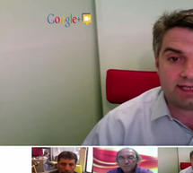 &Eta; &sigma;&upsilon;&nu;έ&nu;&tau;&epsilon;&upsilon;&xi;&eta; &tau;&omicron;&upsilon; &Omicron;&delta;&upsilon;&sigma;&sigma;έ&alpha; &Kappa;&omega;&nu;&sigma;&tau;&alpha;&nu;&tau;&iota;&nu;ό&pi;&omicron;&upsilon;&lambda;&omicron;&upsilon; &sigma;&tau;&omicron; protagon.gr